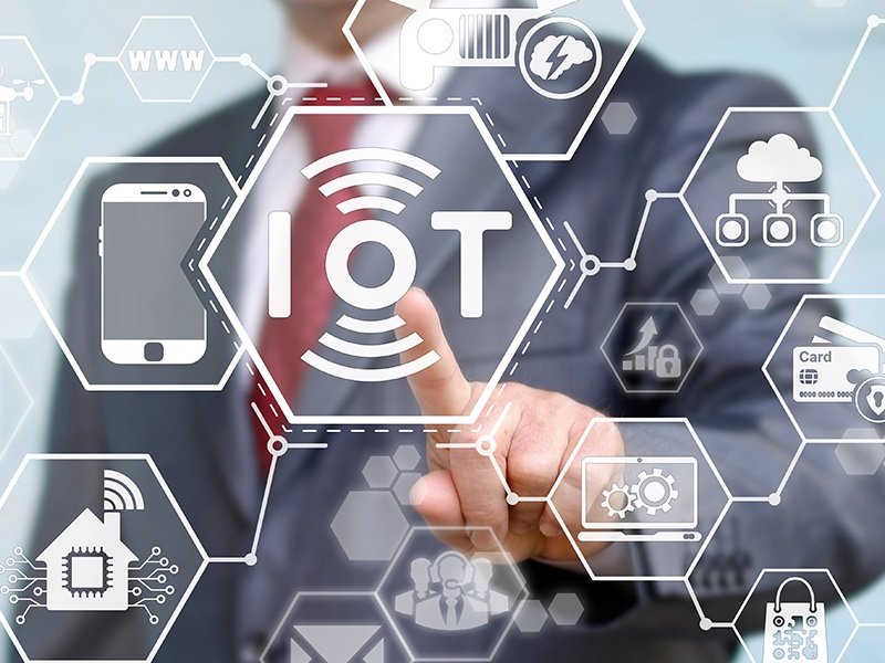 Keysight erweitert sein eCommerce-Angebot um neue Softwarepakete